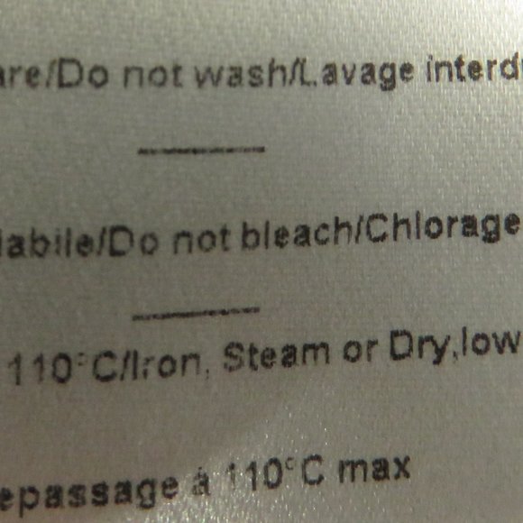 Green Yellow and Aqua Top by Designer Emilio Pucci Floral Knit Tunic .…425 - Picture 13 of 14